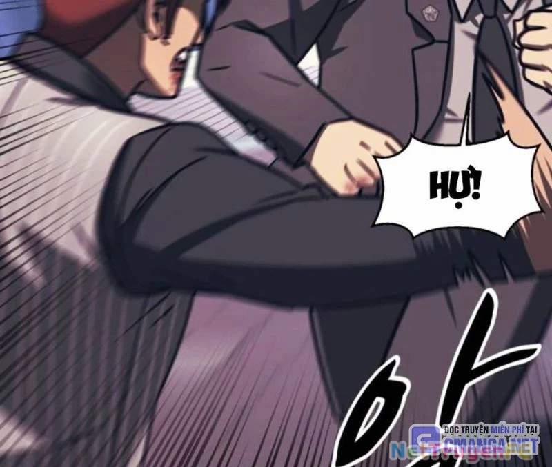 Bản Ngã Tối Thượng 82 trang 74