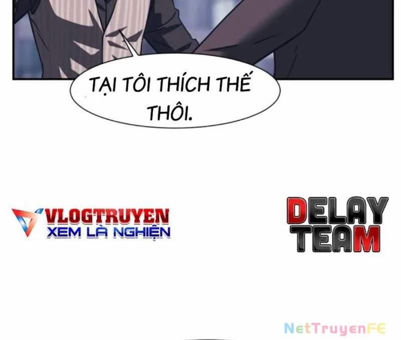 Bản Ngã Tối Thượng 82 trang 76