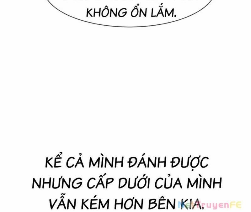 Bản Ngã Tối Thượng 82 trang 78