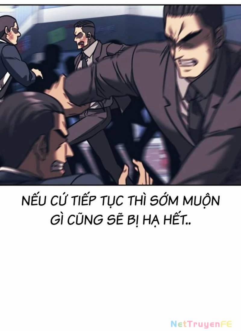 Bản Ngã Tối Thượng 82 trang 79