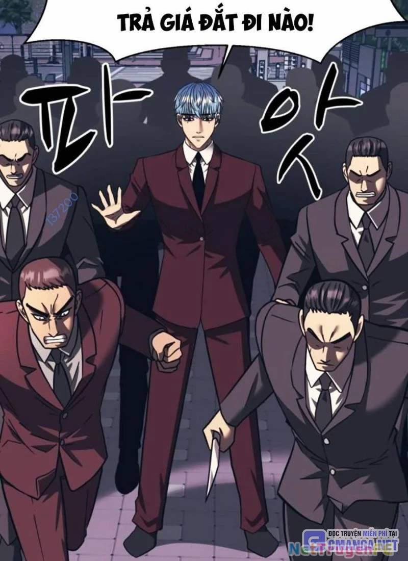 Bản Ngã Tối Thượng 82 trang 8
