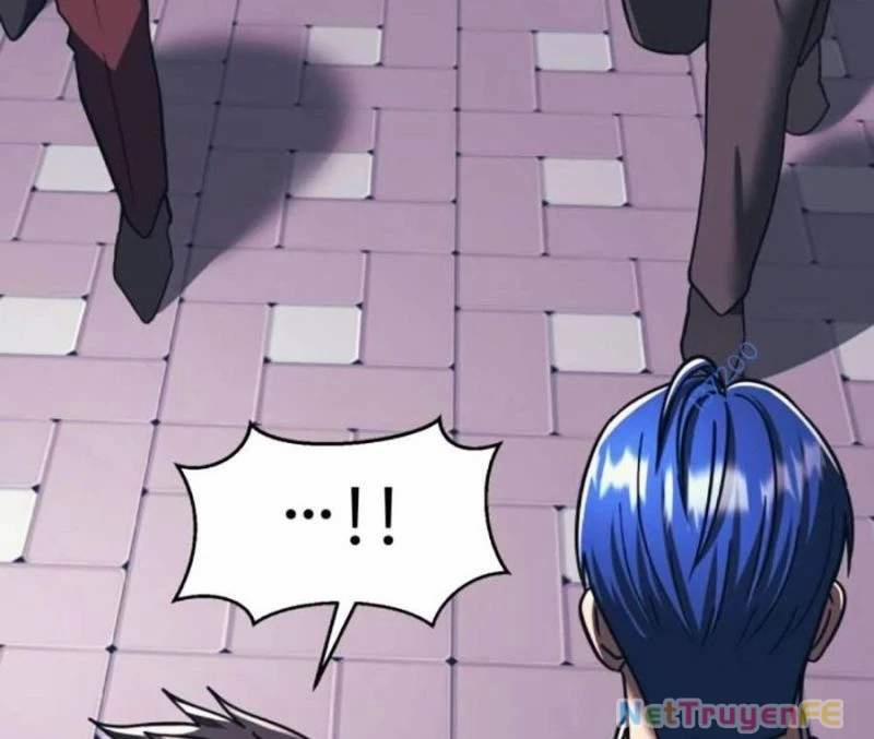 Bản Ngã Tối Thượng 82 trang 9