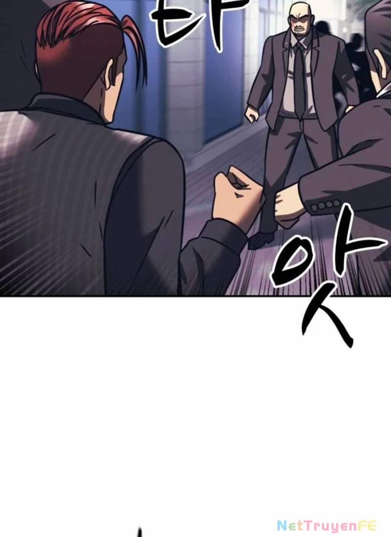 Bản Ngã Tối Thượng 82 trang 91