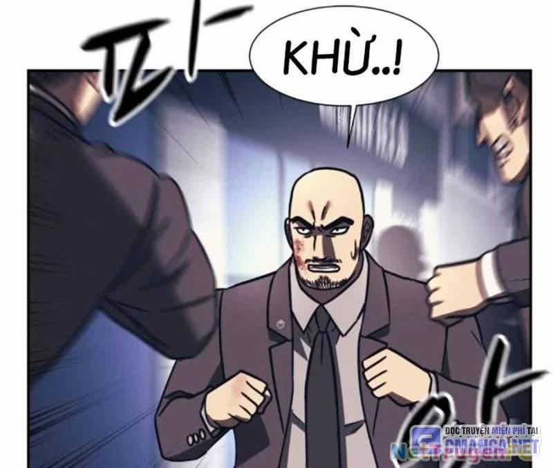 Bản Ngã Tối Thượng 82 trang 92