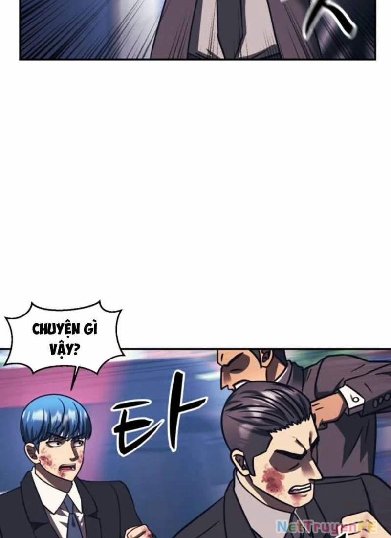 Bản Ngã Tối Thượng 82 trang 93