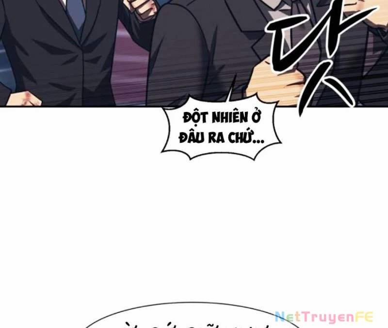 Bản Ngã Tối Thượng 82 trang 94