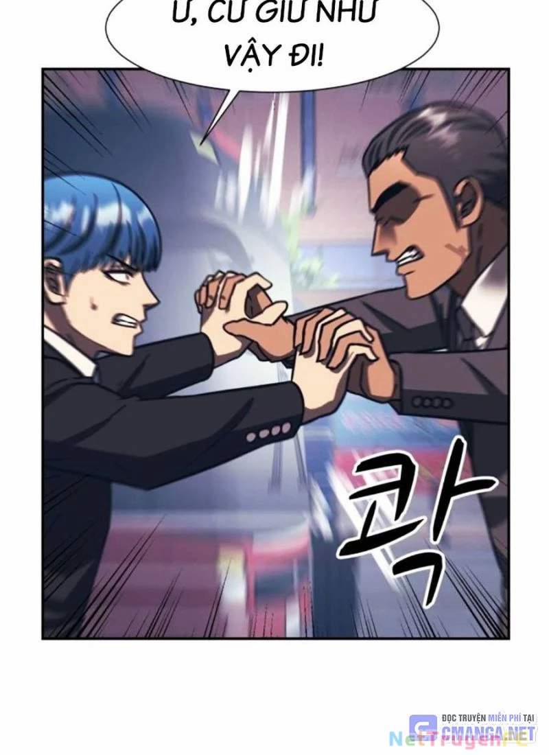 Bản Ngã Tối Thượng 82 trang 95