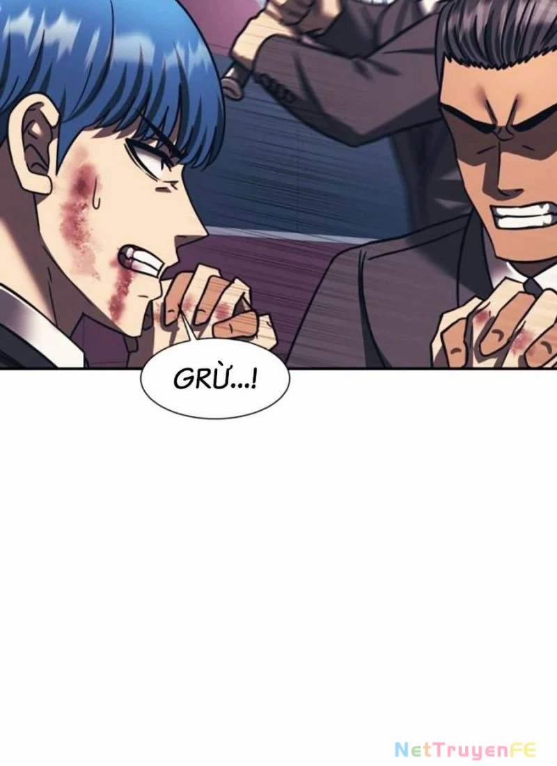 Bản Ngã Tối Thượng 82 trang 97