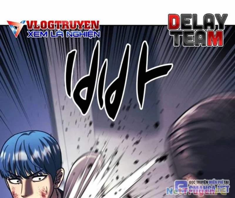 Bản Ngã Tối Thượng 82 trang 98