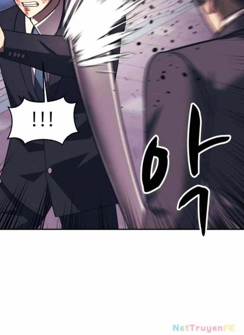 Bản Ngã Tối Thượng 82 trang 99