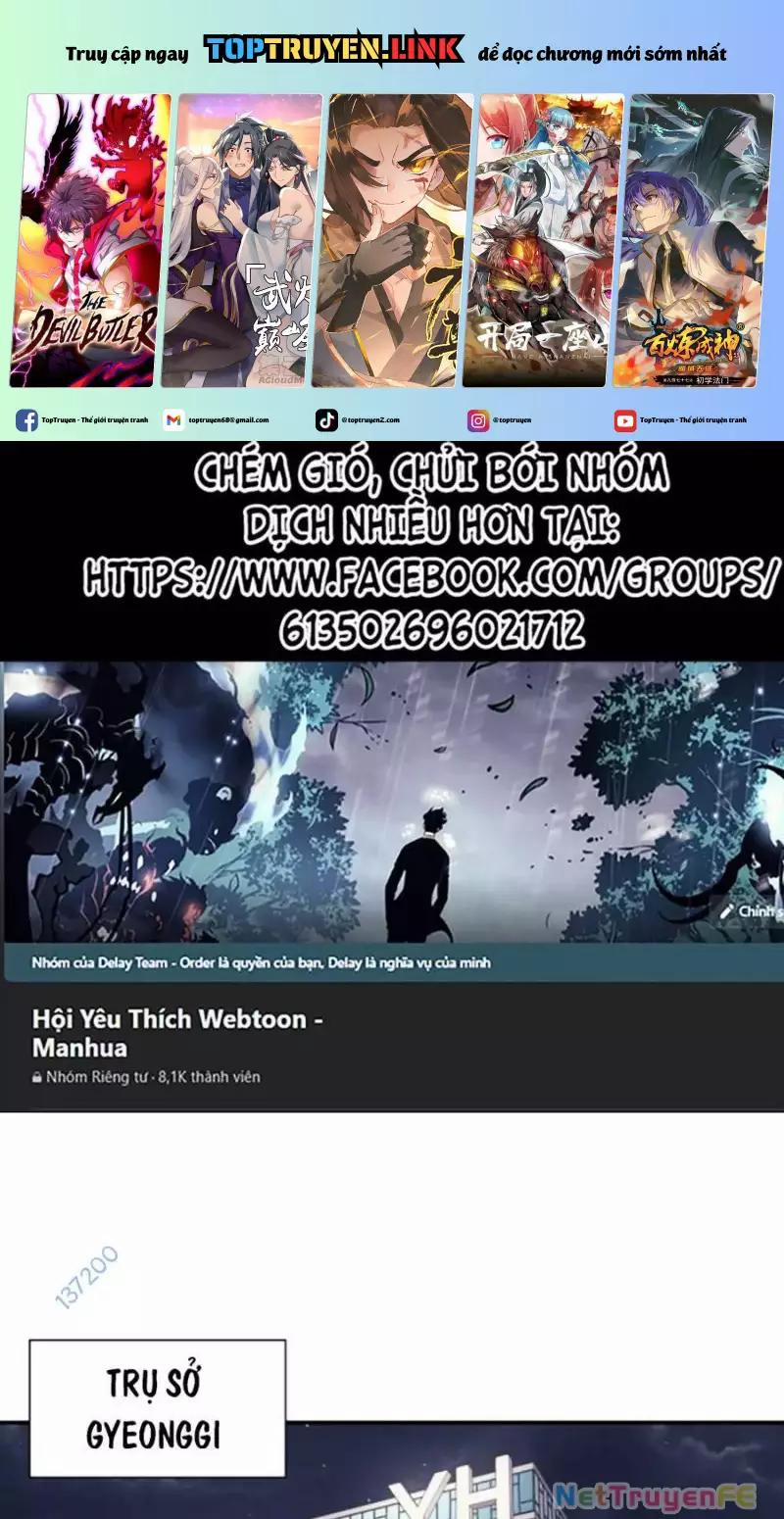 Bản Ngã Tối Thượng 83 trang 0
