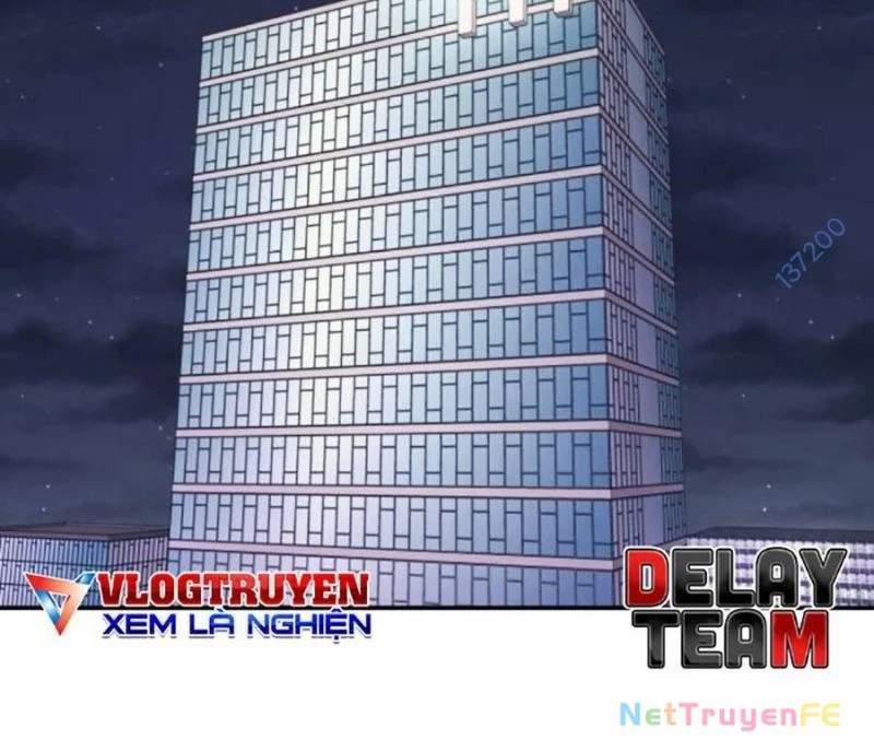 Bản Ngã Tối Thượng 83 trang 1