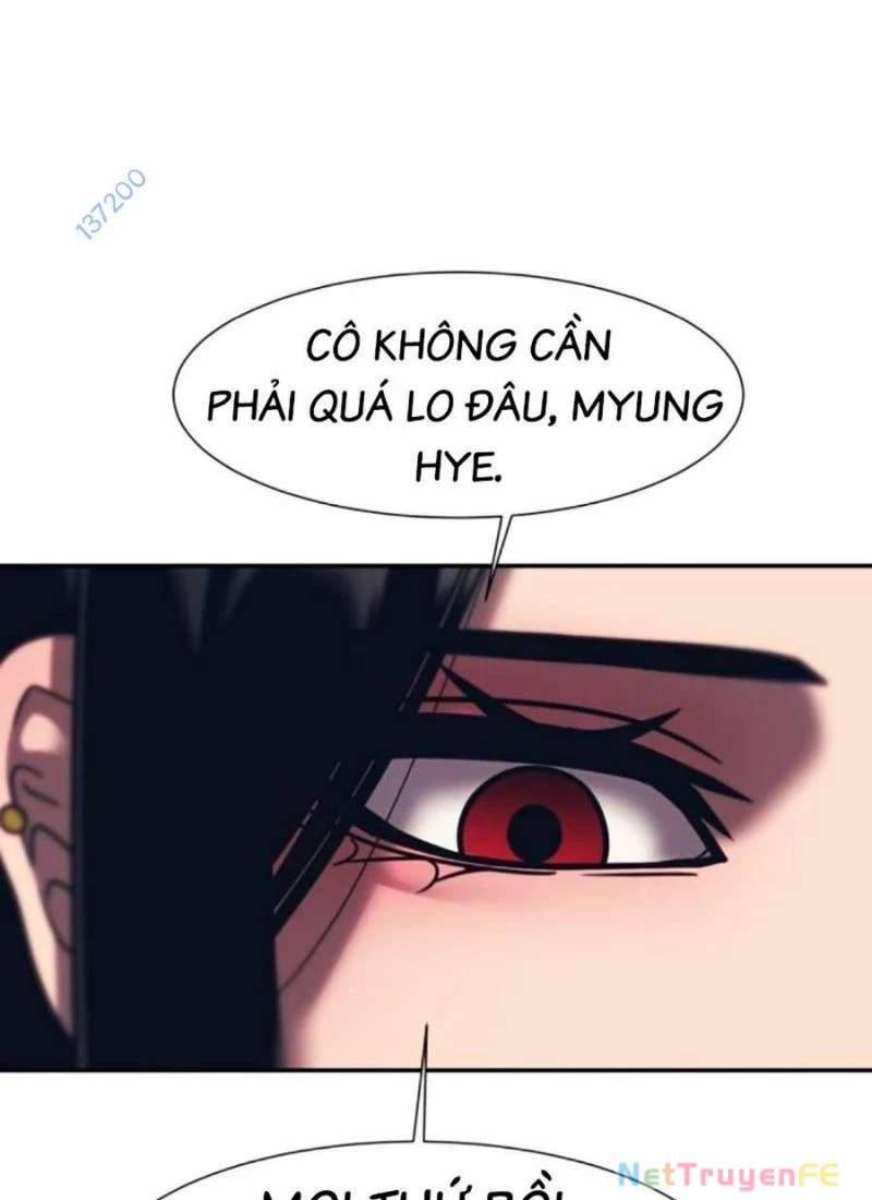 Bản Ngã Tối Thượng 83 trang 10