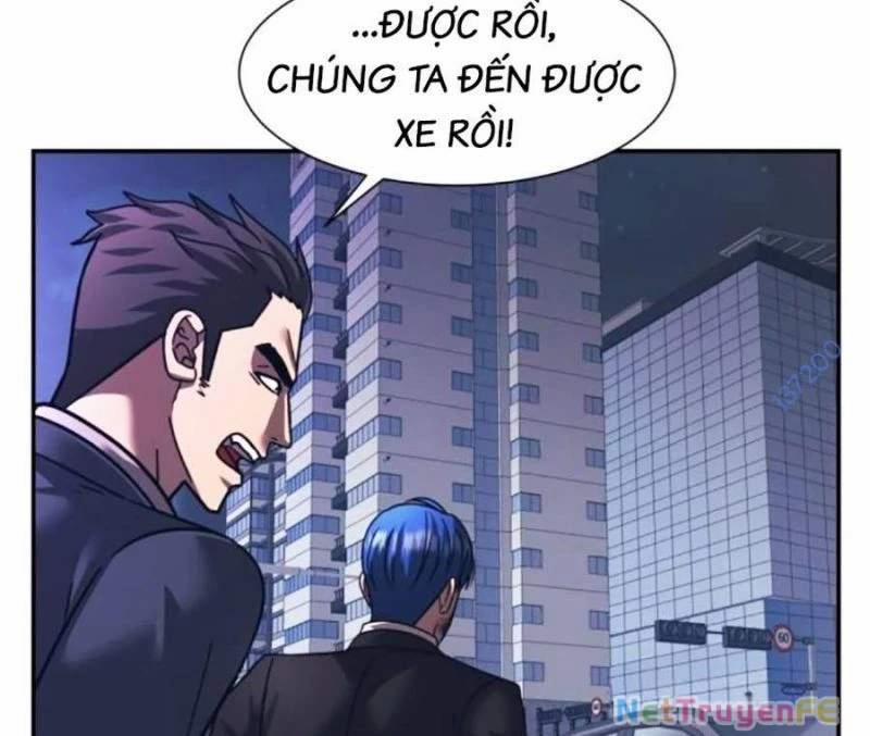 Bản Ngã Tối Thượng 83 trang 102