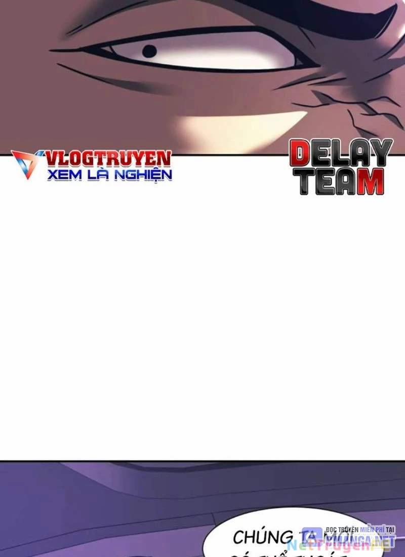 Bản Ngã Tối Thượng 83 trang 107