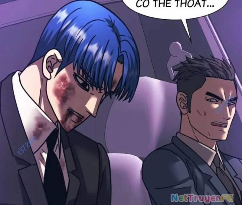 Bản Ngã Tối Thượng 83 trang 108