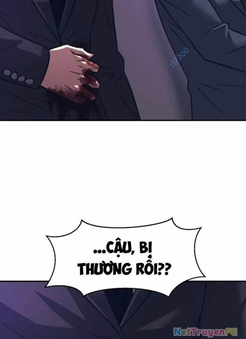 Bản Ngã Tối Thượng 83 trang 109