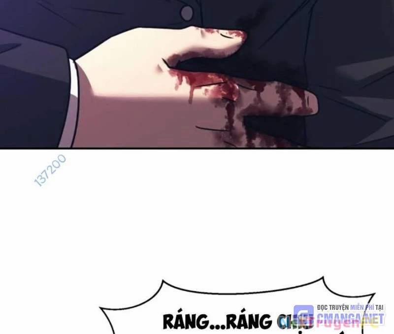 Bản Ngã Tối Thượng 83 trang 110