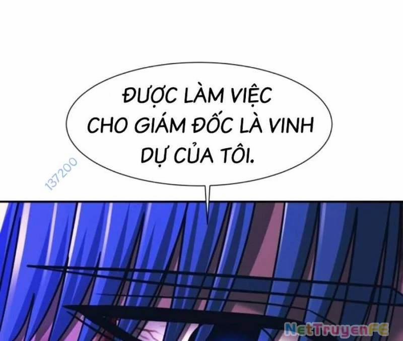 Bản Ngã Tối Thượng 83 trang 115