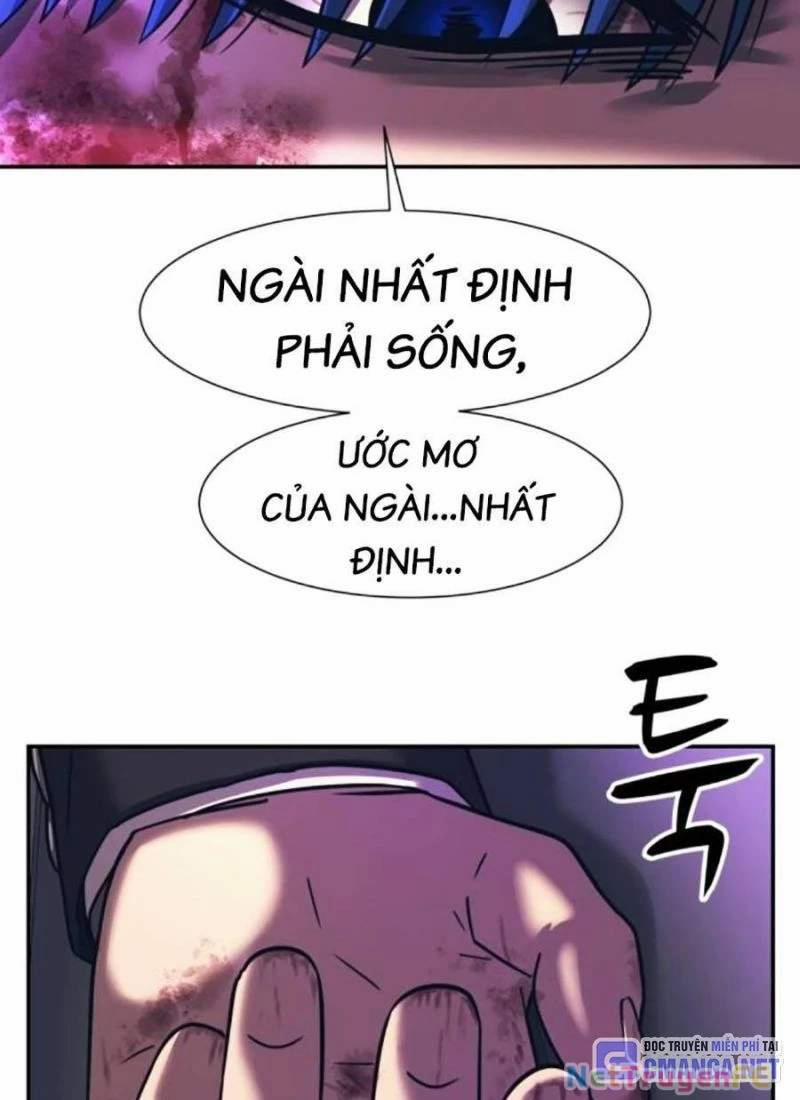 Bản Ngã Tối Thượng 83 trang 116