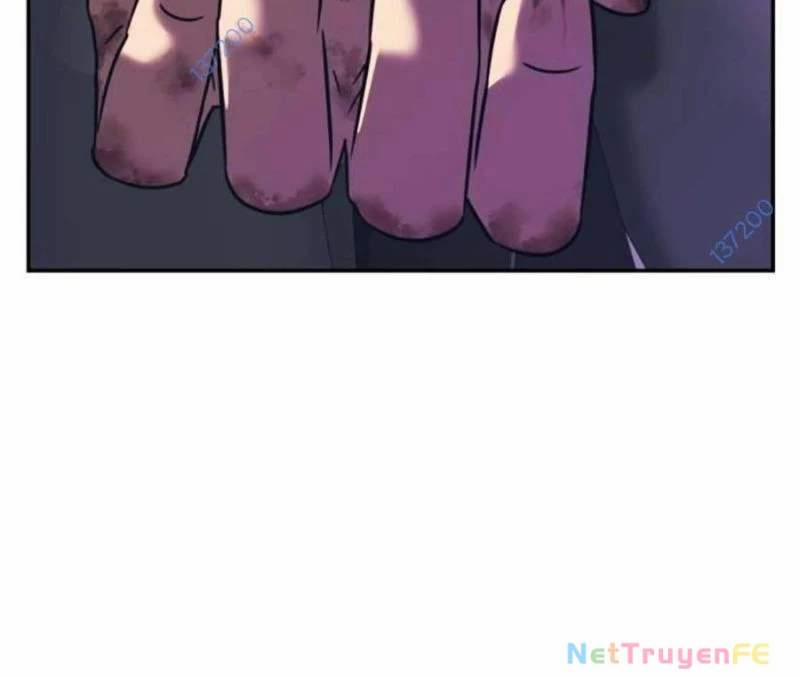 Bản Ngã Tối Thượng 83 trang 117