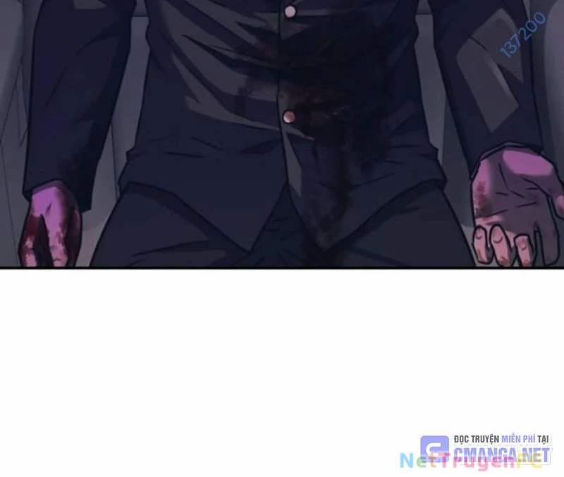 Bản Ngã Tối Thượng 83 trang 119