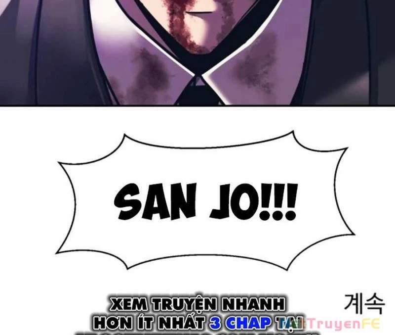 Bản Ngã Tối Thượng 83 trang 121