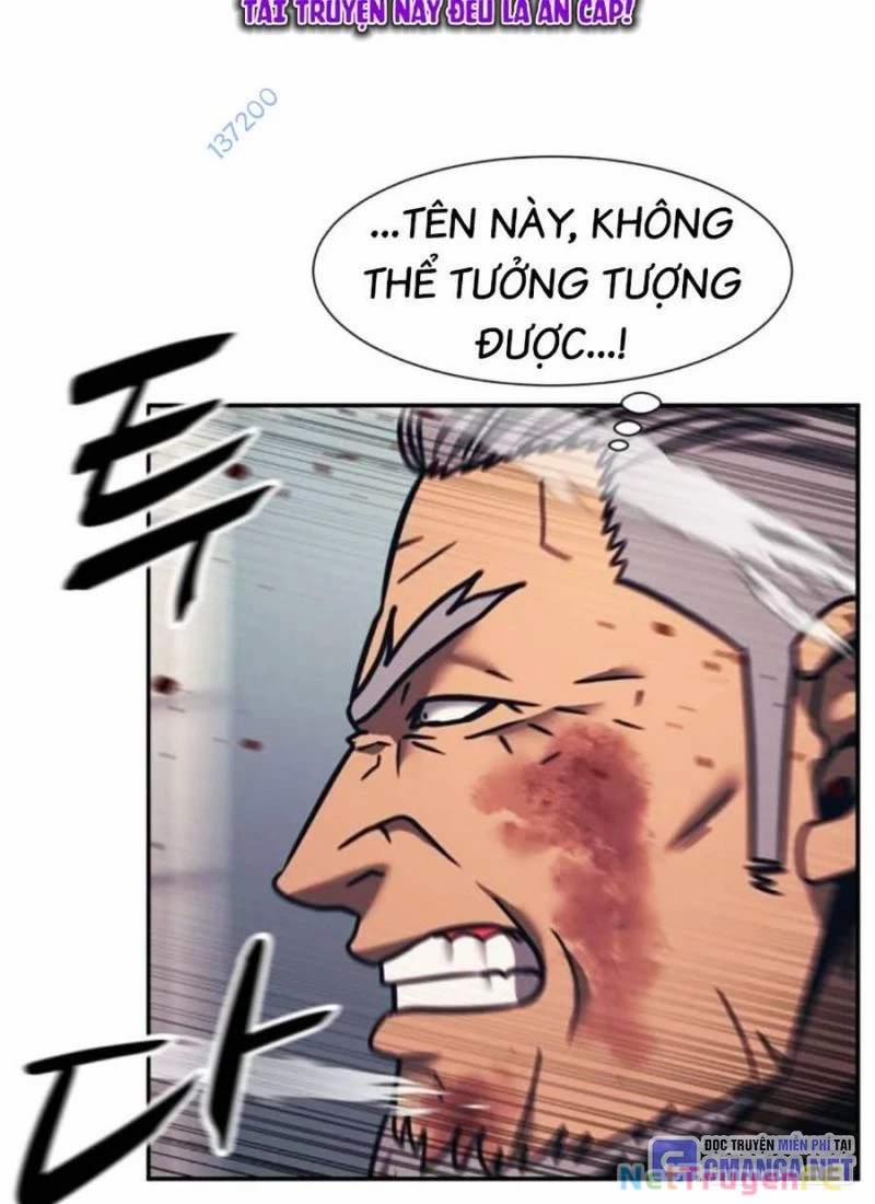 Bản Ngã Tối Thượng 83 trang 14