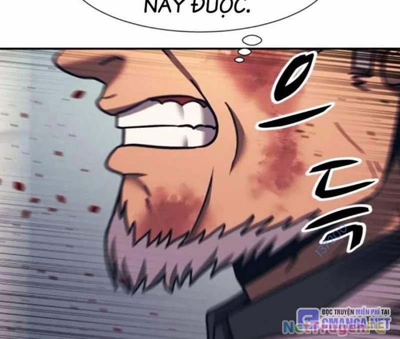 Bản Ngã Tối Thượng 83 trang 17
