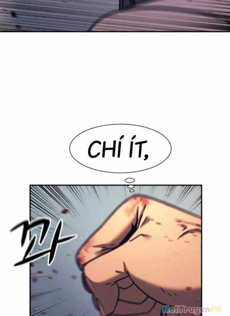 Bản Ngã Tối Thượng 83 trang 18