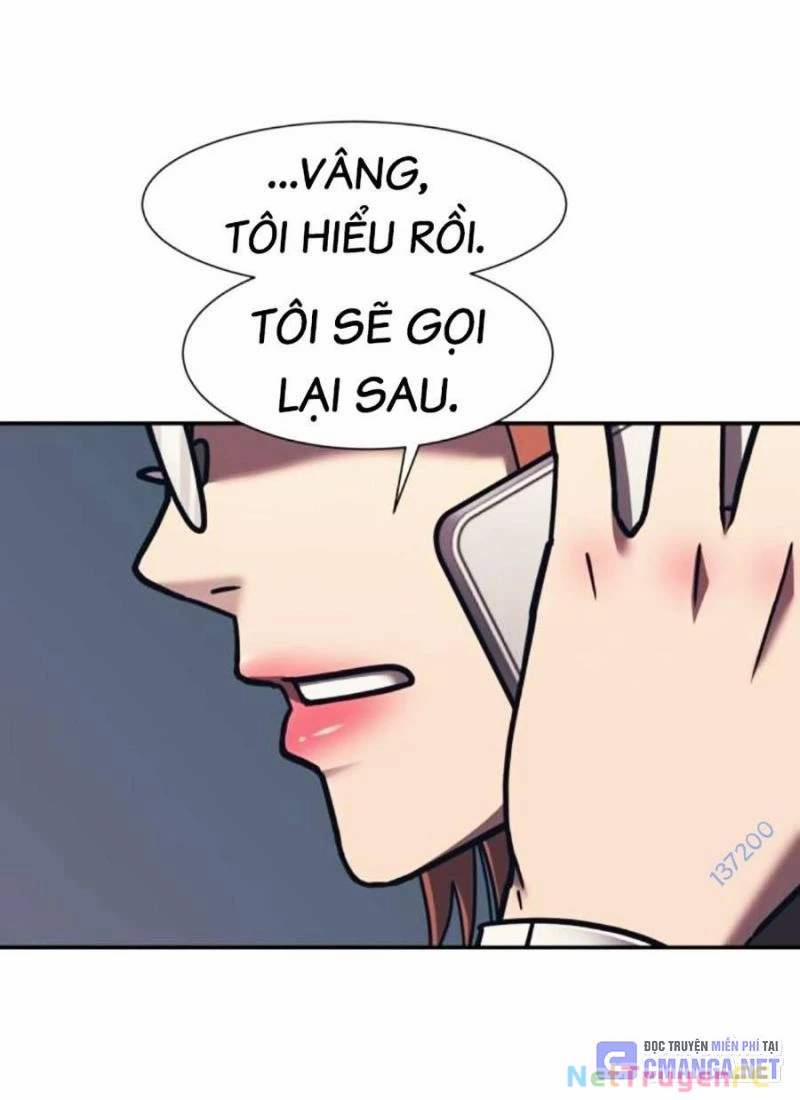 Bản Ngã Tối Thượng 83 trang 2