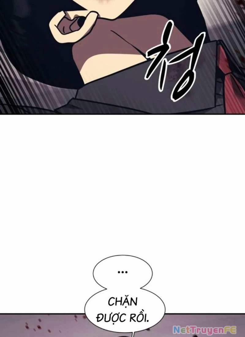 Bản Ngã Tối Thượng 83 trang 22