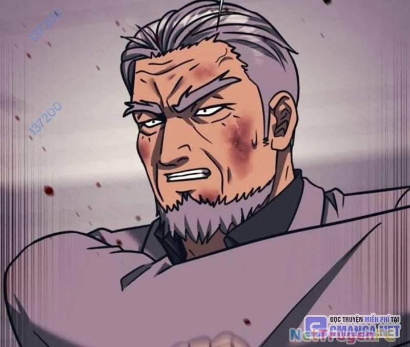 Bản Ngã Tối Thượng 83 trang 23