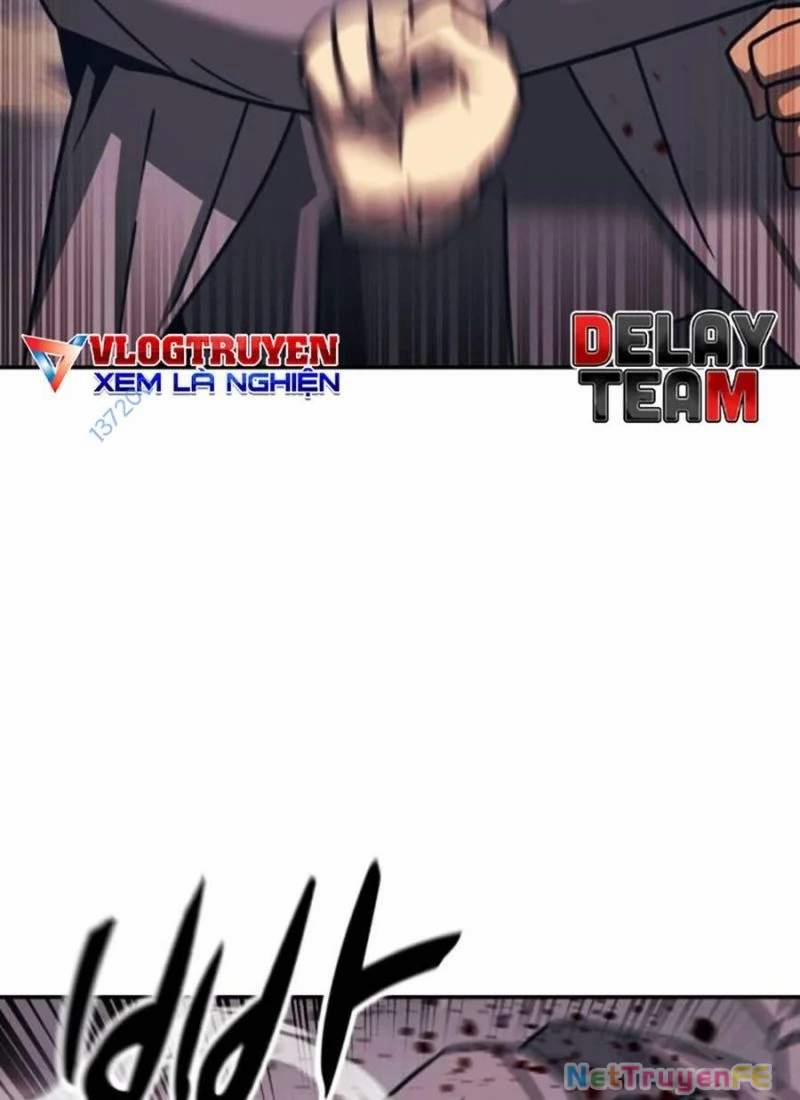 Bản Ngã Tối Thượng 83 trang 24