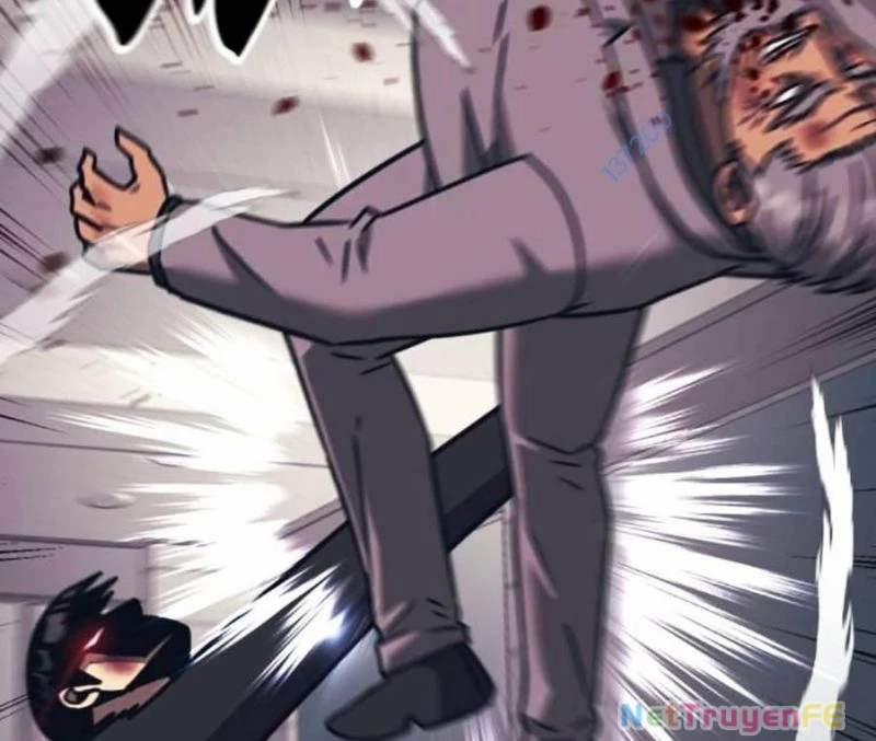 Bản Ngã Tối Thượng 83 trang 25