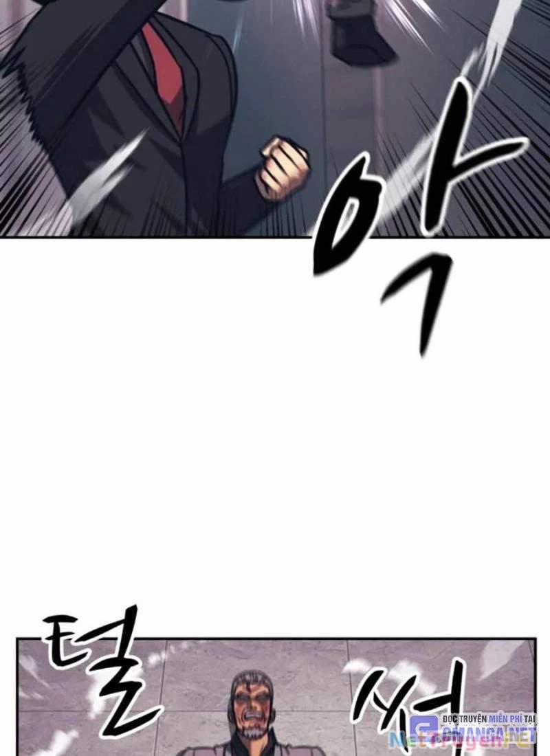 Bản Ngã Tối Thượng 83 trang 26