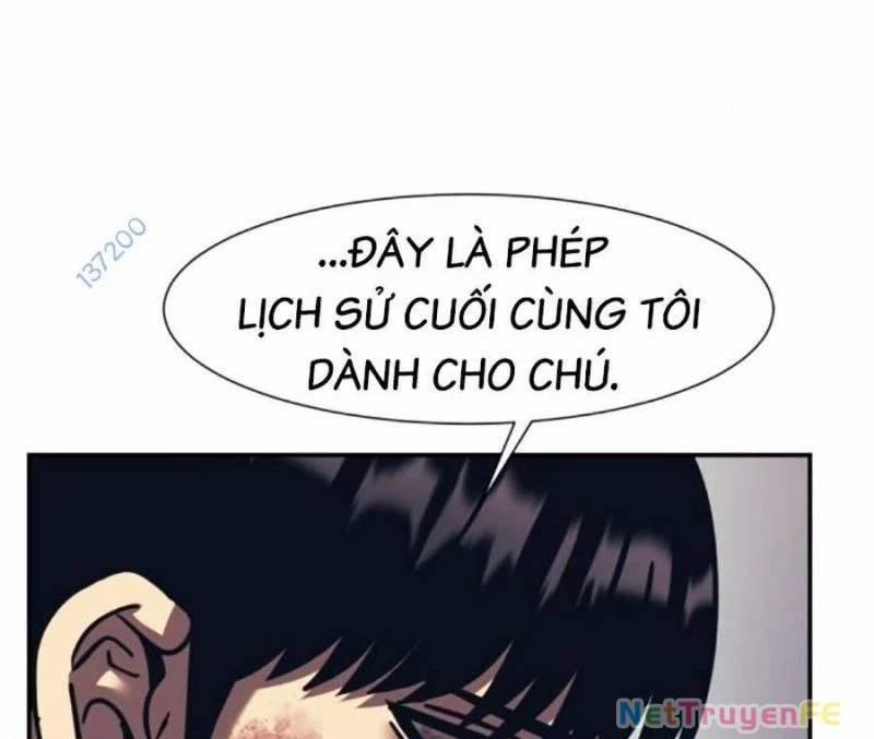 Bản Ngã Tối Thượng 83 trang 33