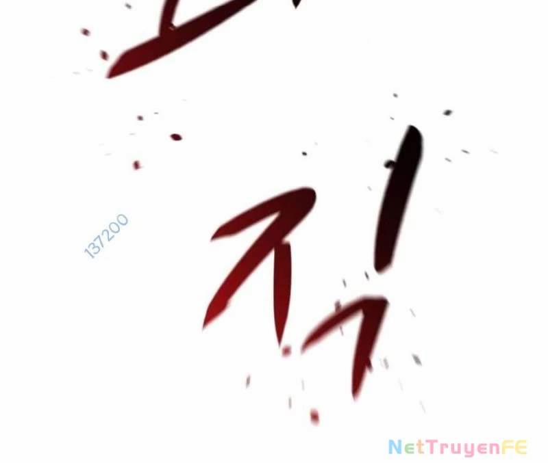 Bản Ngã Tối Thượng 83 trang 37