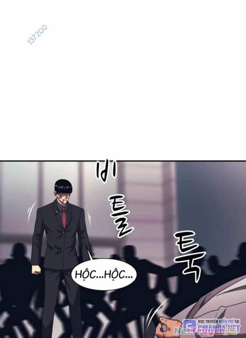 Bản Ngã Tối Thượng 83 trang 38