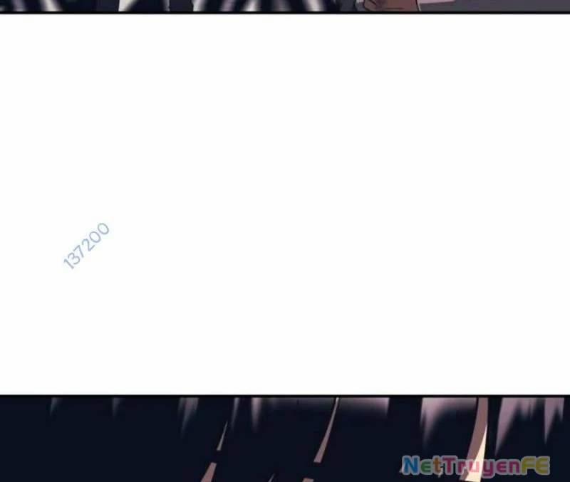 Bản Ngã Tối Thượng 83 trang 39