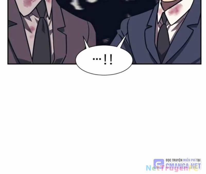 Bản Ngã Tối Thượng 83 trang 41