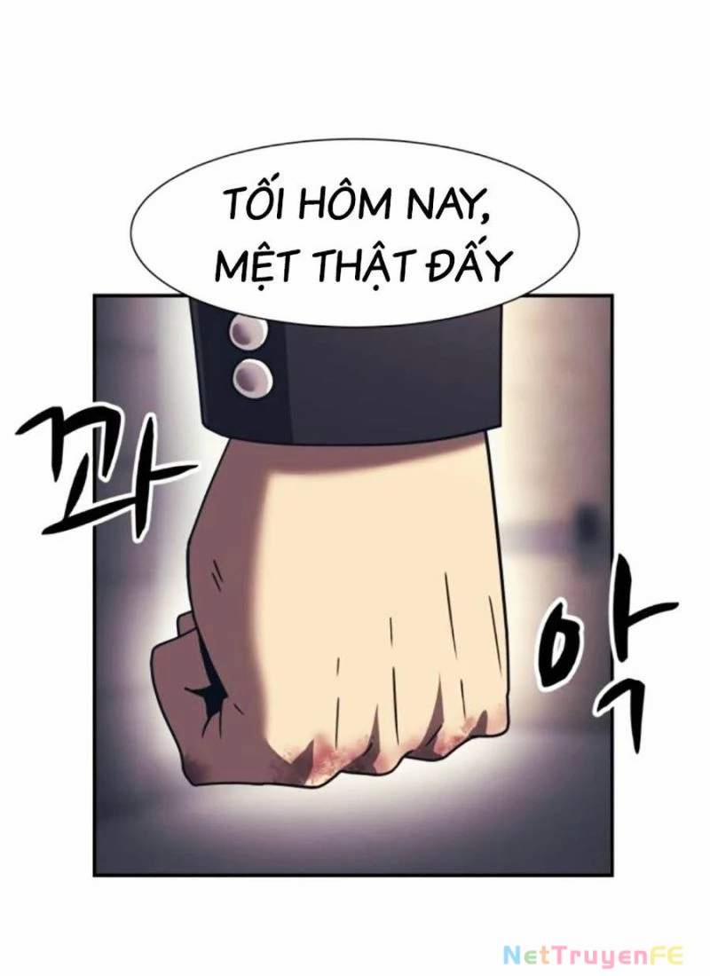 Bản Ngã Tối Thượng 83 trang 42