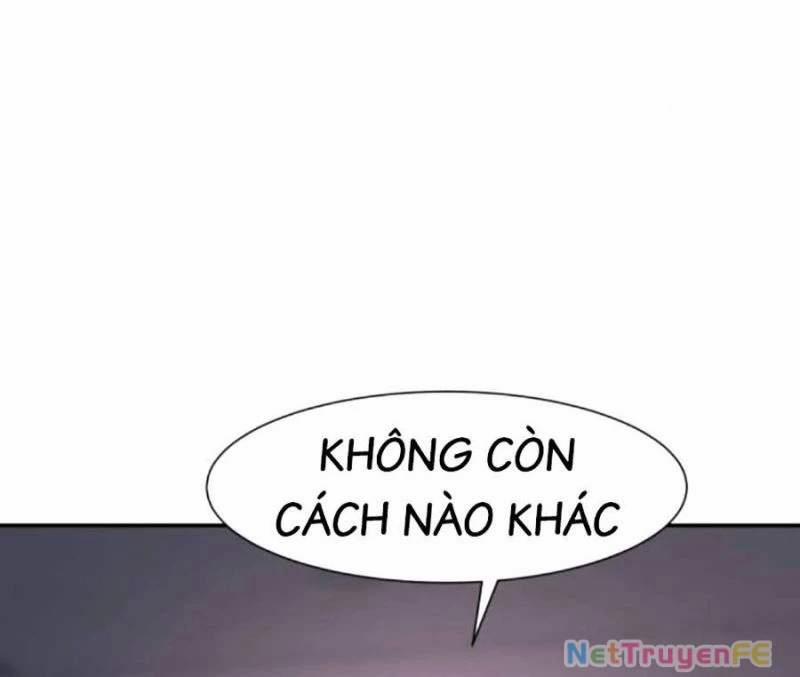Bản Ngã Tối Thượng 83 trang 43