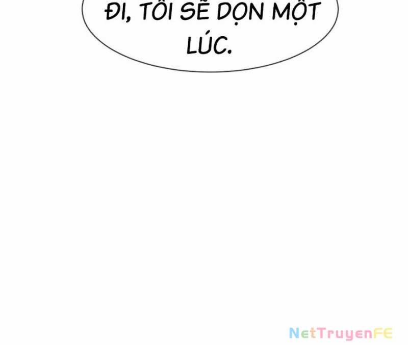 Bản Ngã Tối Thượng 83 trang 45