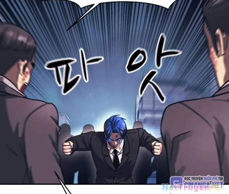 Bản Ngã Tối Thượng 83 trang 47
