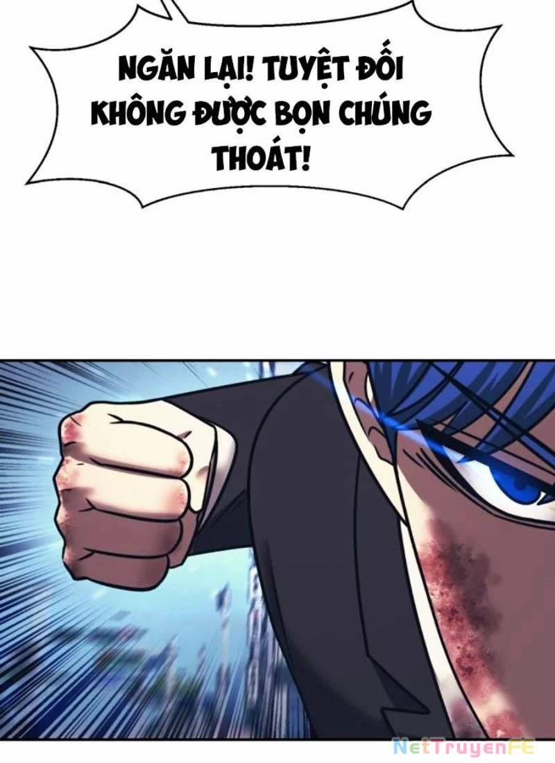 Bản Ngã Tối Thượng 83 trang 48