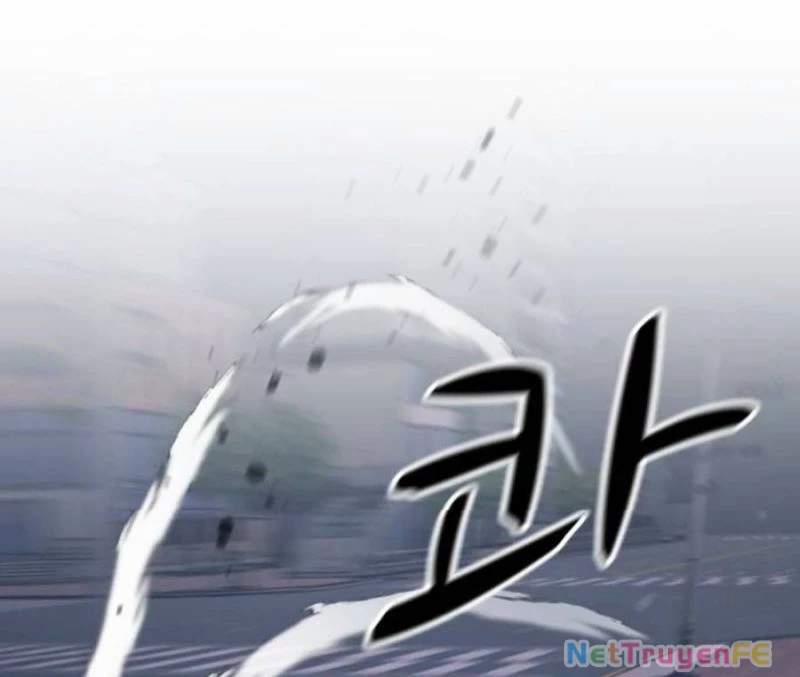 Bản Ngã Tối Thượng 83 trang 49