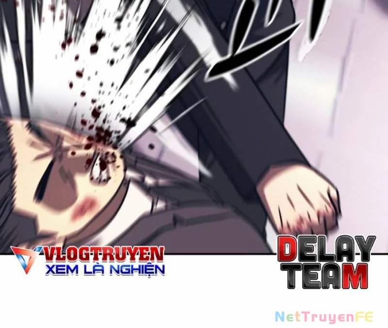 Bản Ngã Tối Thượng 83 trang 51