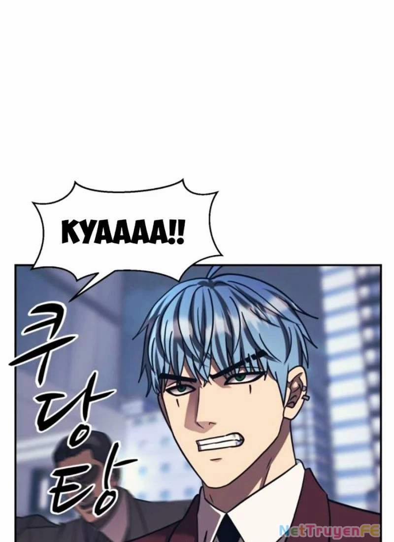 Bản Ngã Tối Thượng 83 trang 52