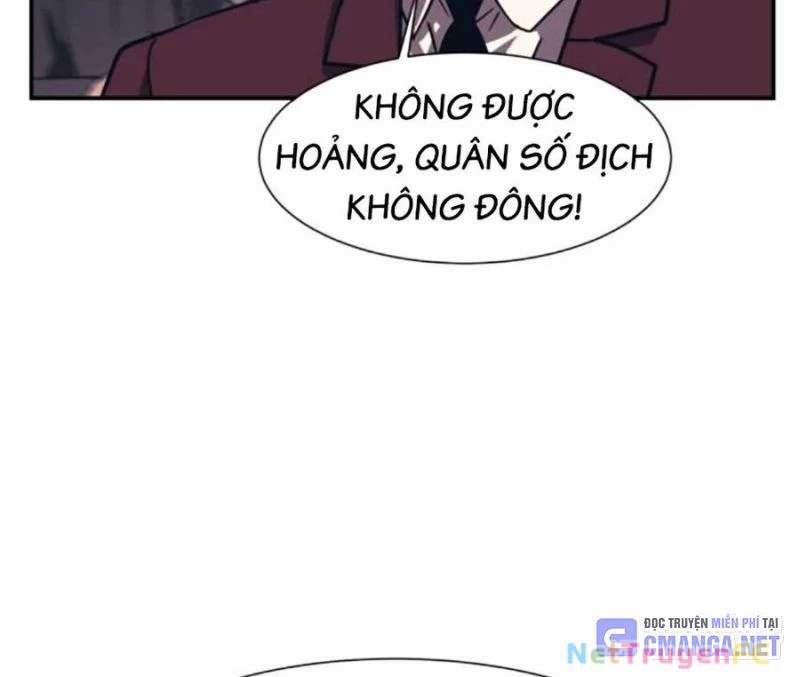 Bản Ngã Tối Thượng 83 trang 53